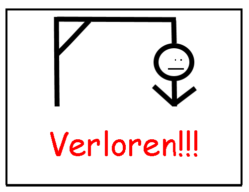 Nummer 7